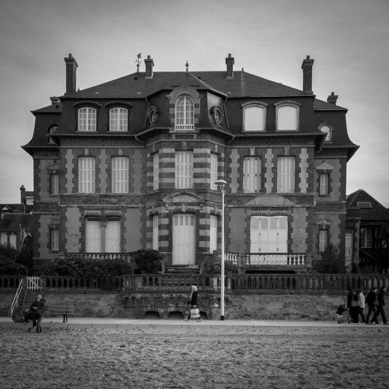 2012 10 31 Houlagte IMG 7089